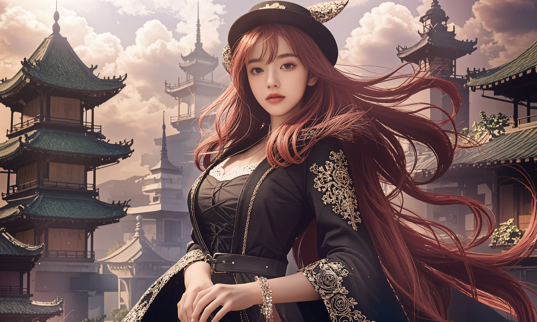 国产男女 又黄又粗又猛视频-亚洲精品国产成人在线观看-美女隐私在线观看网站免费-成年人免费在线观看毛片视频_jizz在线免费观看-成人国产综合三级-精品va少妇一区二区三区-日韩欧美国产精品另类|外媒：以色列同意让步 加沙停火协议“很可能达成”